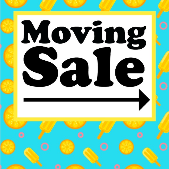 MAKE OFFERS - Picture 2 of 3